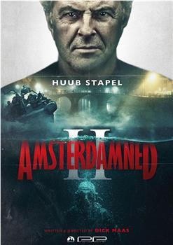 Amsterdamned 2在线观看和下载