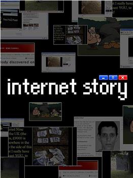 Internet Story在线观看和下载