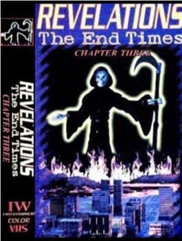 Revelations: The End Times在线观看和下载