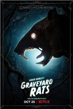 Graveyard Rats在线观看和下载