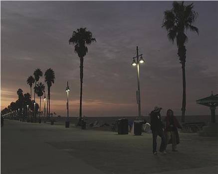 Venice Beach, CA.在线观看和下载