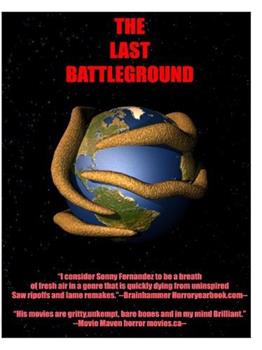 The Last Battleground在线观看和下载