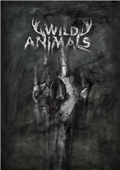 Wild Animals在线观看和下载