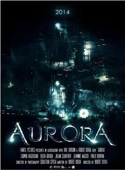 Aurora在线观看和下载