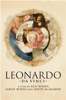 Leonardo da Vinci在线观看和下载