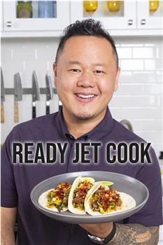 Ready Jet Cook Season 1在线观看和下载