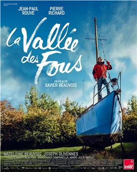 La vallée des fous在线观看和下载