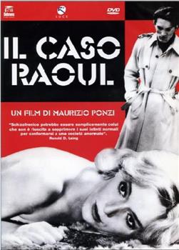 Il caso Raoul在线观看和下载