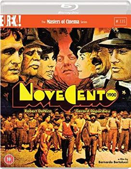 Bertolucci secondo il cinema在线观看和下载