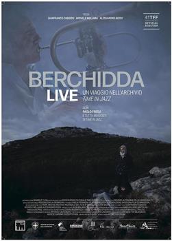 Berchidda Live – A Journey Into Time in Jazz Archive在线观看和下载