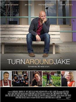 Turn Around Jake在线观看和下载