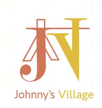 Johnny's Village 4在线观看和下载