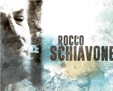 督察 Rocco Schiavone 第二季在线观看和下载