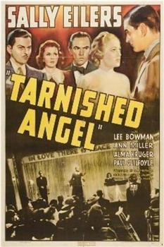 Tarnished Angel在线观看和下载