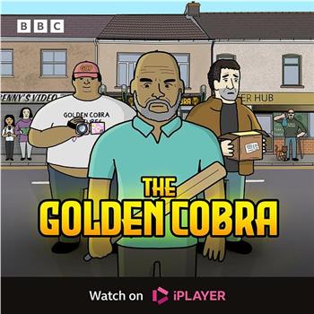 The Golden Cobra在线观看和下载