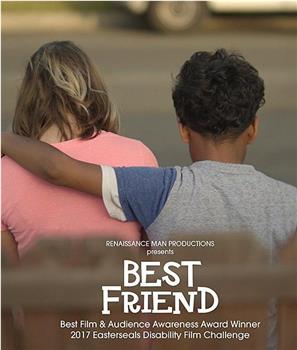 Best Friend在线观看和下载