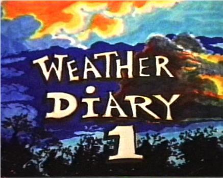 Weather Diary 1在线观看和下载