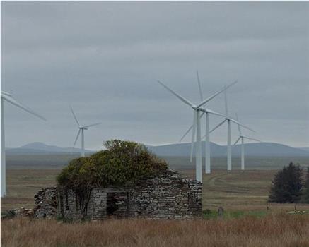 Beyond the North Winds: A Post Nuclear Reverie在线观看和下载