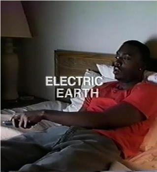 Electric Earth在线观看和下载