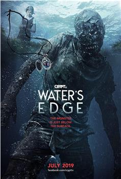 Water's Edge Season 1在线观看和下载