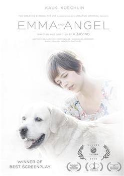 Emma and Angel在线观看和下载