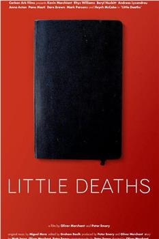 Little Deaths在线观看和下载