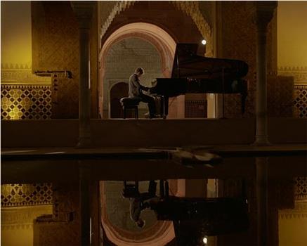 L'Alhambra en musiques在线观看和下载