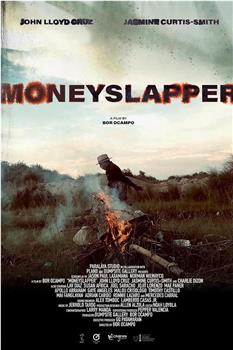 Moneyslapper在线观看和下载