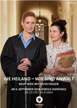 Die-Heiland-Wir-sind-Anwalt在线观看和下载