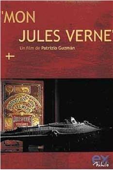 Mon Jules Verne在线观看和下载