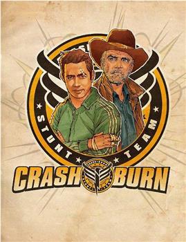 Crash & Burn在线观看和下载