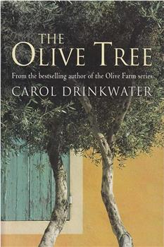 The Journey of an Olive Tree在线观看和下载