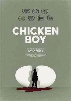 Chicken Boy在线观看和下载