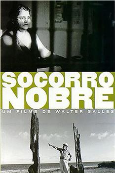 Socorro Nobre在线观看和下载