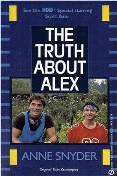 The Truth About Alex在线观看和下载