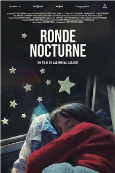 Ronde Nocturne在线观看和下载