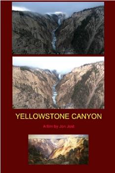 Yellow Stone Canyon在线观看和下载