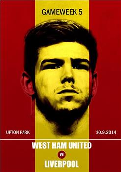 West Ham United vs Liverpool在线观看和下载