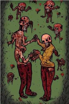 Zombie Lust在线观看和下载