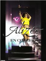 Alizee2004演唱会在线观看和下载