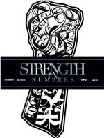 FIP: Strength in Numbers在线观看和下载