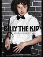 Billy the Kid在线观看和下载