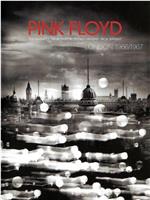 Pink Floyd London '66-'67在线观看和下载