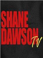 Shane Dawson TV在线观看和下载