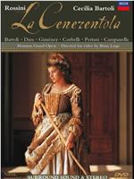 Cenerentola, La在线观看和下载