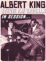 Albert King / Stevie Ray Vaughan: In Session在线观看和下载