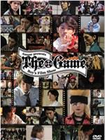 2010 THE GAME ～Boy's Film Show～在线观看和下载