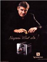 Nespresso... What Else?在线观看和下载