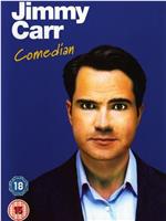 Jimmy Carr: Comedian在线观看和下载