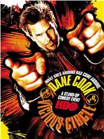 Dane Cook: Vicious Circle在线观看和下载